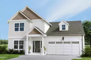 2126 Cregan Cove SW, Ocean Isle Beach, NC 28469 - Photo 1