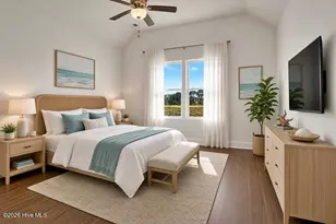 2126 Cregan Cove SW, Ocean Isle Beach, NC 28469 - Photo 15