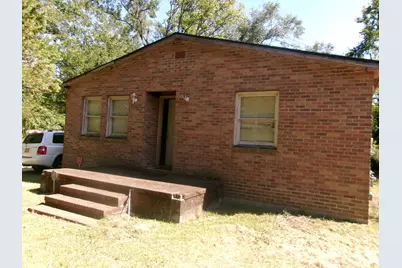2214 Sullivan Road, Augusta, GA 30901 - Photo 1