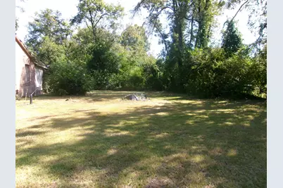 2214 Sullivan Road, Augusta, GA 30901 - Photo 3