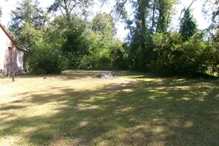 2214 Sullivan Rd, Augusta, GA 30901 - Photo 3