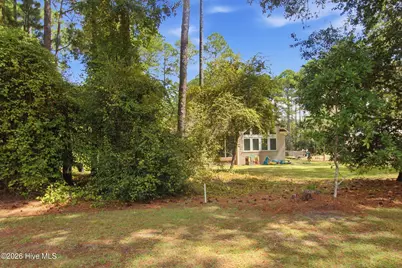 920 Crooked Creek Drive, New Bern, NC 28560 - Photo 55