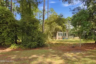 920 Crooked Creek Dr, New Bern, NC 28560 - Photo 55