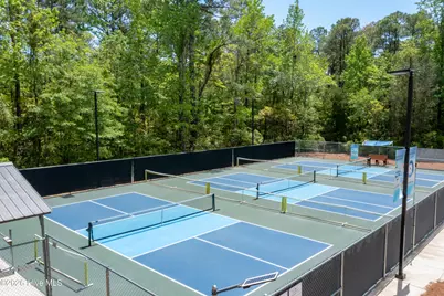 920 Crooked Creek Drive, New Bern, NC 28560 - Photo 73