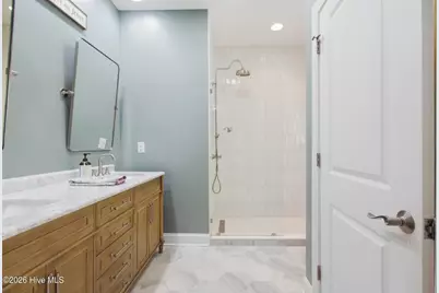 920 Crooked Creek Drive, New Bern, NC 28560 - Photo 29