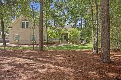 920 Crooked Creek Drive, New Bern, NC 28560 - Photo 61