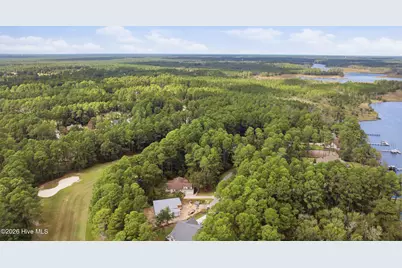 920 Crooked Creek Drive, New Bern, NC 28560 - Photo 69