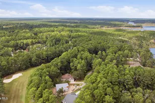 920 Crooked Creek Dr, New Bern, NC 28560 - Photo 69