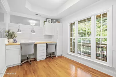920 Crooked Creek Drive, New Bern, NC 28560 - Photo 21