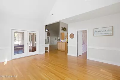 920 Crooked Creek Drive, New Bern, NC 28560 - Photo 19