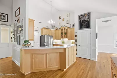 920 Crooked Creek Drive, New Bern, NC 28560 - Photo 13