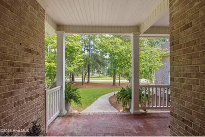 920 Crooked Creek Drive, New Bern, NC 28560 - Photo 65