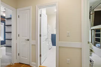 920 Crooked Creek Drive, New Bern, NC 28560 - Photo 35