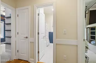 920 Crooked Creek Dr, New Bern, NC 28560 - Photo 35
