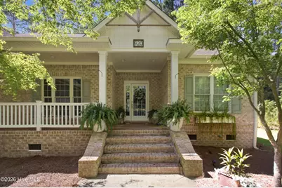 920 Crooked Creek Drive, New Bern, NC 28560 - Photo 63