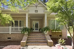 920 Crooked Creek Dr, New Bern, NC 28560 - Photo 63