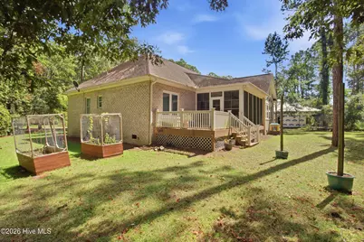 920 Crooked Creek Drive, New Bern, NC 28560 - Photo 53