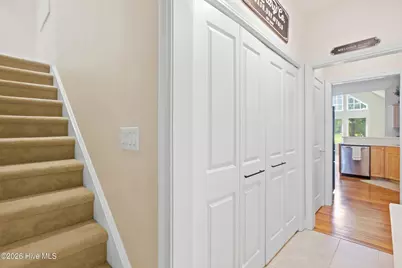 920 Crooked Creek Drive, New Bern, NC 28560 - Photo 41