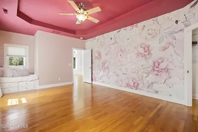 920 Crooked Creek Drive, New Bern, NC 28560 - Photo 25
