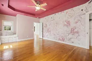 920 Crooked Creek Dr, New Bern, NC 28560 - Photo 25