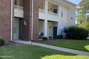 1129 Turtle Creek Rd, Greenville, NC 27858 - Photo 1