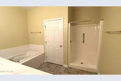 1129 Turtle Creek Road #D, Greenville, NC 27858 - Photo 13