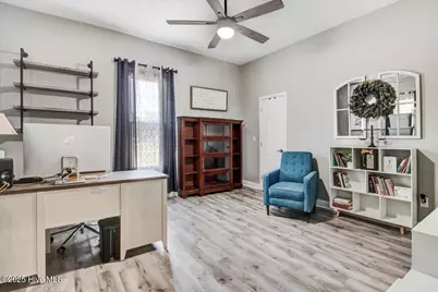 313 Park Avenue, Goldsboro, NC 27530 - Photo 29