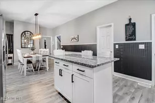 313 Park Ave, Goldsboro, NC 27530 - Photo 17
