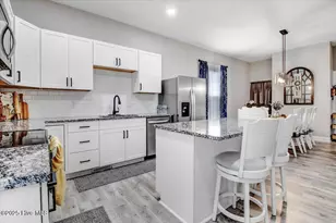 313 Park Ave, Goldsboro, NC 27530 - Photo 19