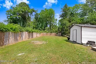 313 Park Ave, Goldsboro, NC 27530 - Photo 9