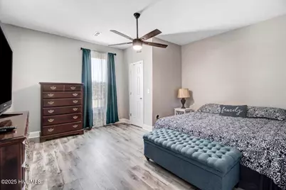 313 Park Avenue, Goldsboro, NC 27530 - Photo 31