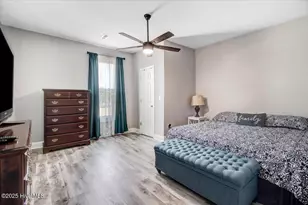 313 Park Ave, Goldsboro, NC 27530 - Photo 31