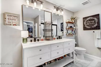 313 Park Avenue, Goldsboro, NC 27530 - Photo 25