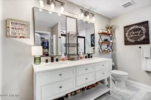 313 Park Ave, Goldsboro, NC 27530 - Photo 25