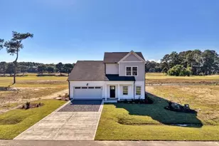 2134 Cregan Cove SW, Ocean Isle Beach, NC 28469 - Photo 49