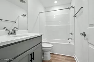 2134 Cregan Cove SW, Ocean Isle Beach, NC 28469 - Photo 35