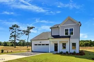 2134 Cregan Cove SW, Ocean Isle Beach, NC 28469 - Photo 53