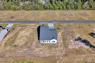 2134 Cregan Cove SW, Ocean Isle Beach, NC 28469 - Photo 47