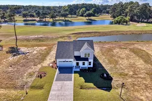 2134 Cregan Cove SW, Ocean Isle Beach, NC 28469 - Photo 3