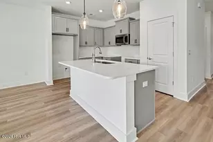 2134 Cregan Cove SW, Ocean Isle Beach, NC 28469 - Photo 11