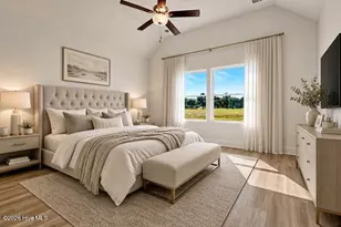 2134 Cregan Cove SW, Ocean Isle Beach, NC 28469 - Photo 19
