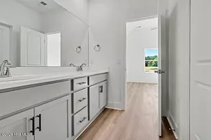 2134 Cregan Cove SW, Ocean Isle Beach, NC 28469 - Photo 23