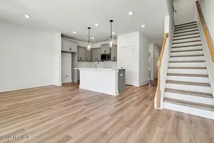 2134 Cregan Cove SW, Ocean Isle Beach, NC 28469 - Photo 13