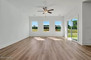 2134 Cregan Cove SW, Ocean Isle Beach, NC 28469 - Photo 5