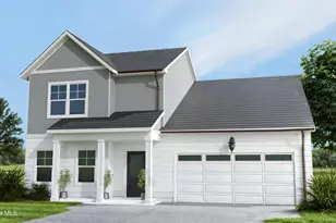 2134 Cregan Cove SW, Ocean Isle Beach, NC 28469 - Photo 1