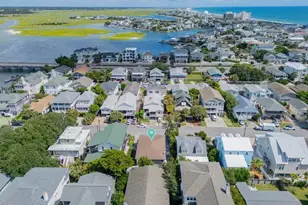 21 W Henderson St, Wrightsville Beach, NC 28480 - Photo 39