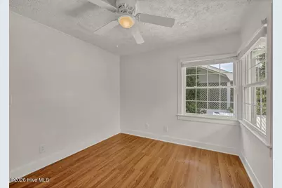 21 W Henderson Street #A&B, Wrightsville Beach, NC 28480 - Photo 19
