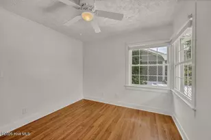 21 W Henderson St, Wrightsville Beach, NC 28480 - Photo 19