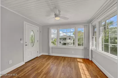 21 W Henderson Street #A&B, Wrightsville Beach, NC 28480 - Photo 3