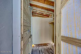 21 W Henderson St, Wrightsville Beach, NC 28480 - Photo 29